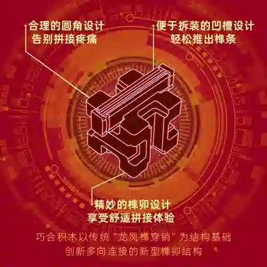 0-300pcs 125092150446