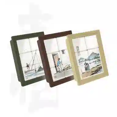 0-300pcs 125092150457