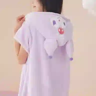 Sanrio