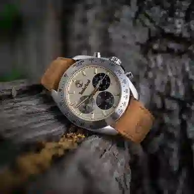 TimberlandCARRIGAN 44mm TDWGF0009801