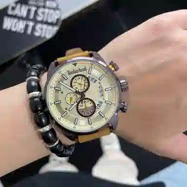 TimberlandCALLAHAN TDWGF2102604