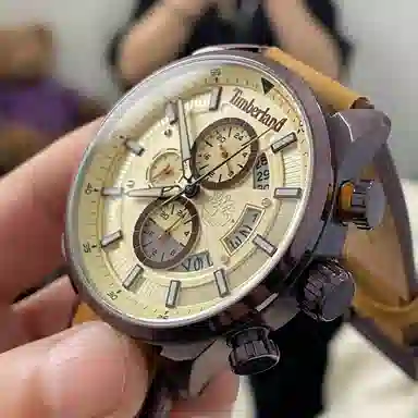 TimberlandCALLAHAN TDWGF2102604