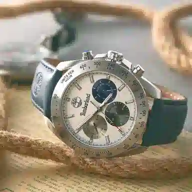 TimberlandCARRIGAN 44mm TDWGF0009801