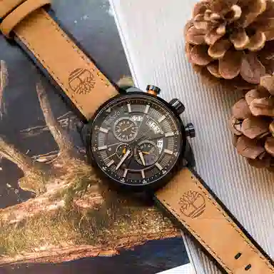 TimberlandCALLAHAN TDWGF2102604