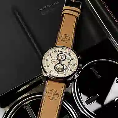 TimberlandCALLAHAN TDWGF2102604