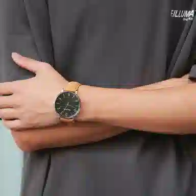 TimberlandRIPTON 42mm TDWGA0010904