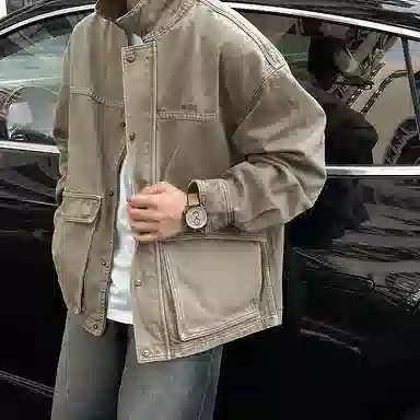 TimberlandCALLAHAN TDWGF2102604