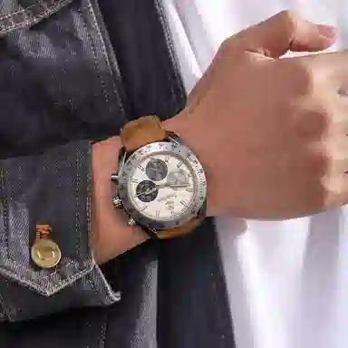 TimberlandCARRIGAN 44mm TDWGF0009801