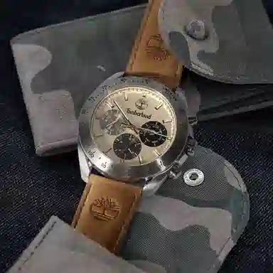 TimberlandCARRIGAN 44mm TDWGF0009801