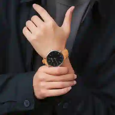 TimberlandRIPTON 42mm TDWGA0010904