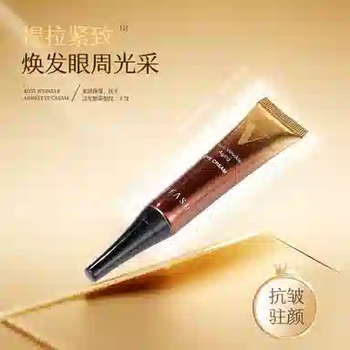 DIFASO 100g+120ml+100ml+15g+60g