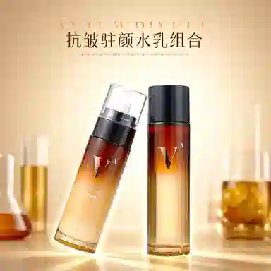 DIFASO 100g+120ml+100ml+15g+60g