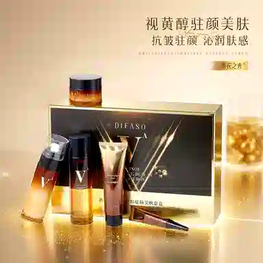 DIFASO 100g+120ml+100ml+15g+60g