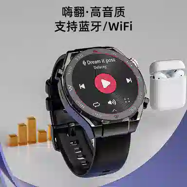 SENKAMA app