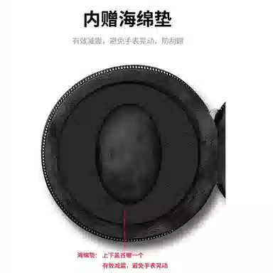 SENKAMA iWatch 10 apple watch Ultra