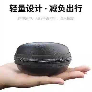 SENKAMA iWatch 10 apple watch Ultra