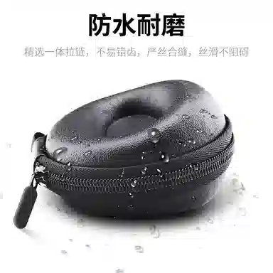 SENKAMA iWatch 10 apple watch Ultra