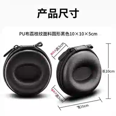 SENKAMA iWatch 10 apple watch Ultra