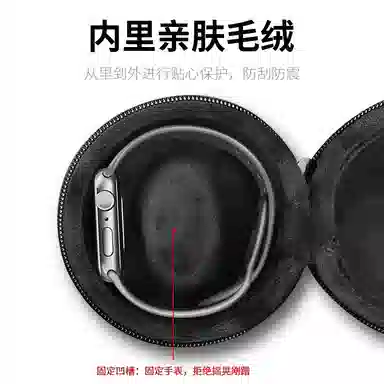 SENKAMA iWatch 10 apple watch Ultra