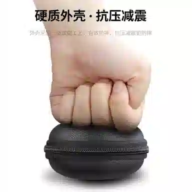 SENKAMA iWatch 10 apple watch Ultra