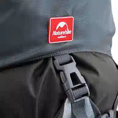 NATUREHIKE CR 70L