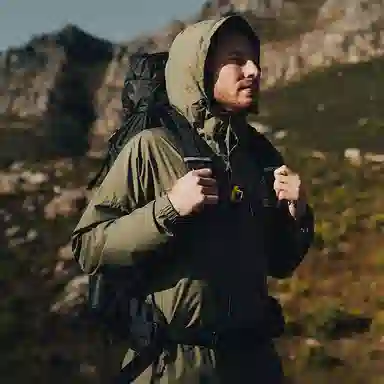 NATUREHIKE CR 70L