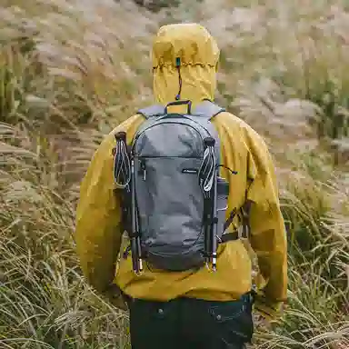 NATUREHIKE 20L