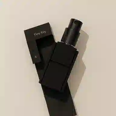 DEMI.BAI DEMI.BAI 2.5ml parfum