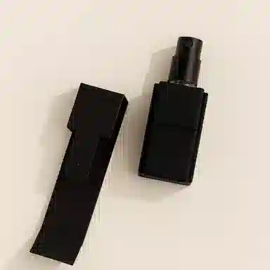 DEMI.BAI DEMI.BAI 2.5ml parfum