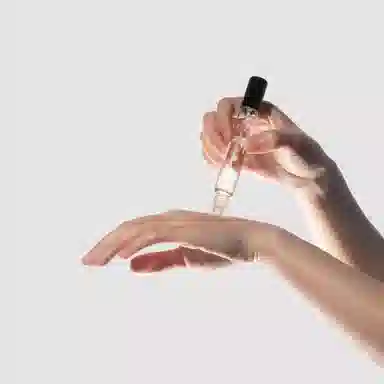 DEMI.BAI 15 parfum