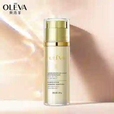 Oleva 160ml