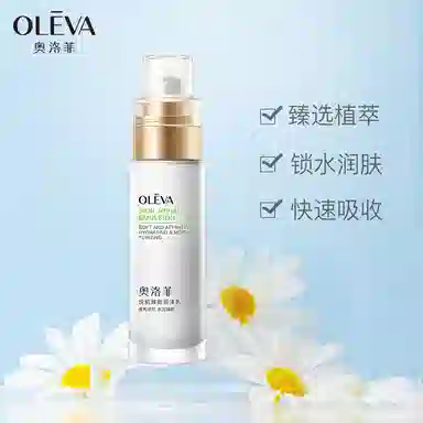 Oleva 80ml