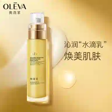 Oleva 80ml