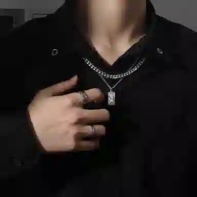 GUDUD ins
