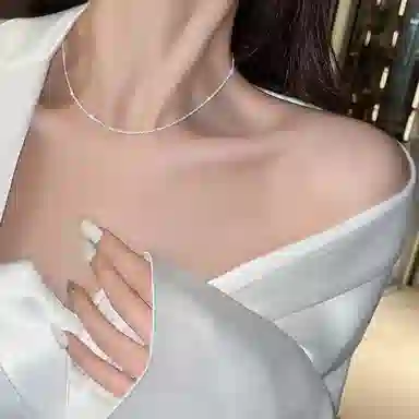 GUDUD ins