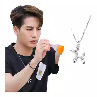 GUDUD INS