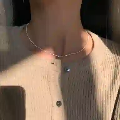 GUDUD ins
