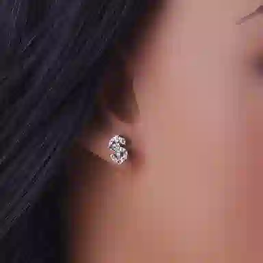 GUDUD
