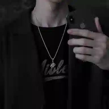 GUDUD ins