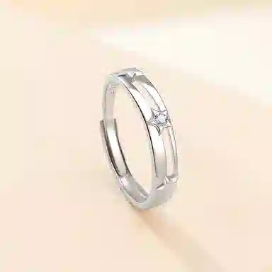 GUDUD S925