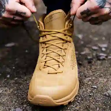 GARMONT T4 Groove G-Dry