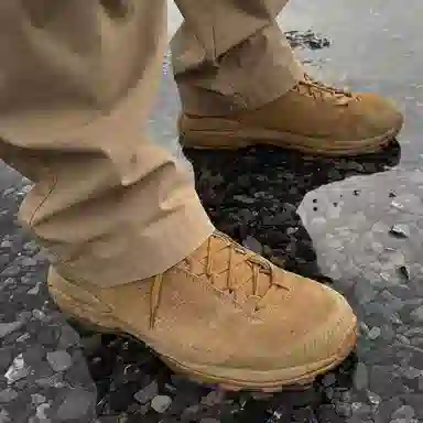 GARMONT T4 Groove G-Dry