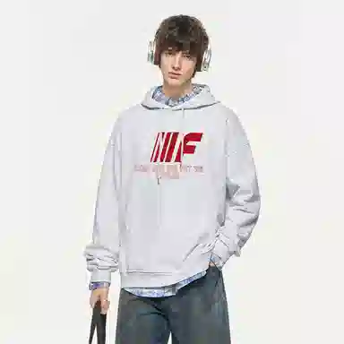 FOREVER 21