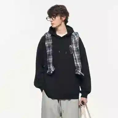 FOREVER 21