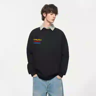 FOREVER 21