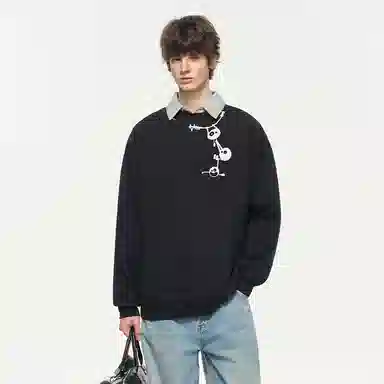 FOREVER 21