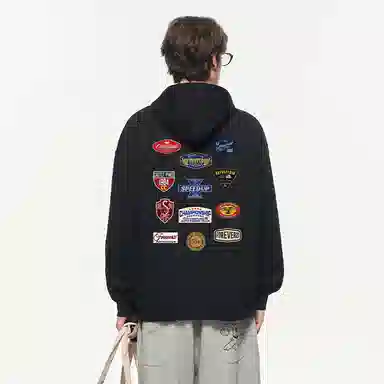 FOREVER 21