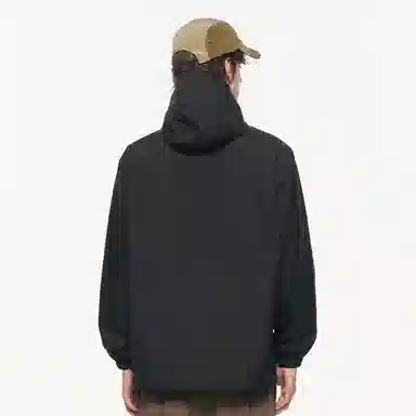 FOREVER 21
