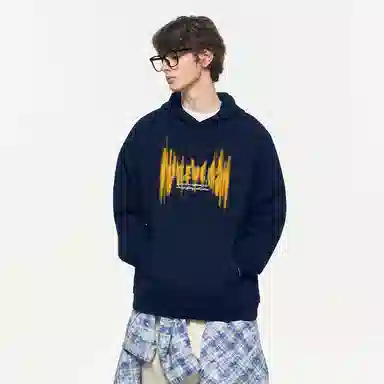 FOREVER 21 Logo
