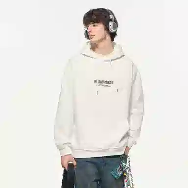 FOREVER 21 logo